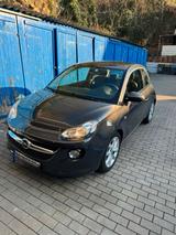 Opel adam 2014 - Opel Adam in Hagen