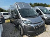 Pössl Roadcruiser XL  - Pössl Roadcruiser