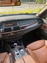 BMW X5 3.0d - e70 ACHTUNG:  LETZTER PREIS !!! ;) - gebrauchte BMW X5 aus dem Jahr 2008
