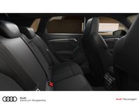 Audi A3 - Vorschau Bild 12