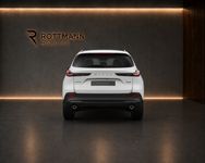 Mazda CX-5 - Vorschau Bild 5