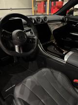 Mercedes-Benz CLE 220 d Autom. - - gebrauchte Mercedes-Benz CLE 220 aus dem Jahr 2024