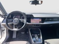 Audi A3 - Vorschau Bild 15