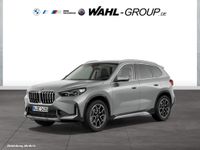 BMW X1 - Vorschau Bild 1