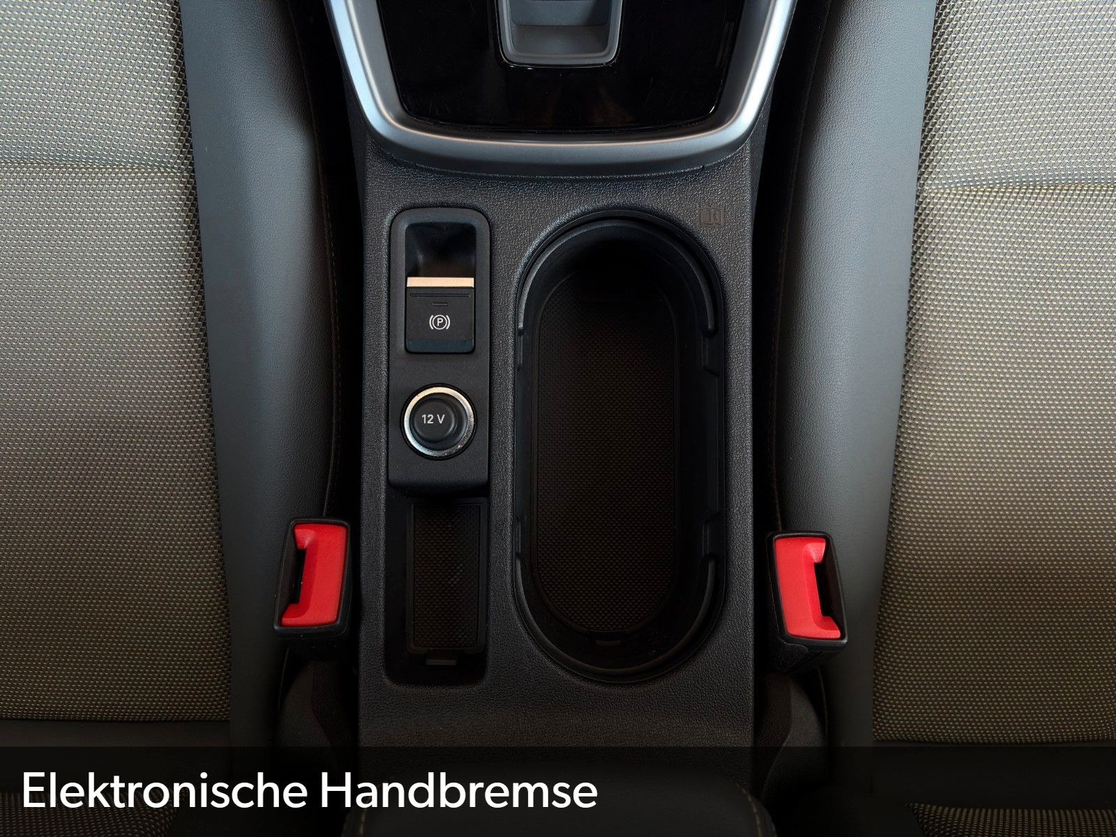 Fahrzeugabbildung Audi A3 Sportback 40 TFSIe Virtual 2Z-Klima PDC SHZ