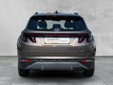 Hyundai Tucson PRIME 1.6 T-GDI 4WD +LED+NAVI+KAMERA+SHZ+ - Hyundai TUCSON in Bonn