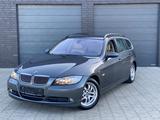 BMW 325i Touring *2.Hand*LPG*PRINS*Scheckheft*N52* - BMW 325 mit LPG-Antrieb