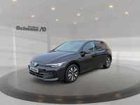 Volkswagen Golf - Vorschau Bild 1