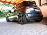 MINI Mini R53 JCW - MINI Cooper aus 2005