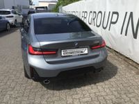 BMW 320 - Vorschau Bild 5