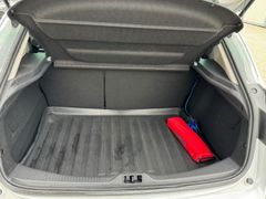 Fahrzeugabbildung Megane III Limited 1.2 TCe 115 nur 5000 km!!