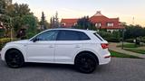 Audi Q5 55 TFSI e S tronic quattro S line S line - Audi Q5 in Mainz