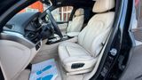 BMW X5 40xD/M Sportpaket/Pano/HeadUp/Kamera/H&K/AHK - Thumbnail 12