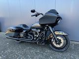 Harley-Davidson FLTRXS Road Glide Special 107 ABS Top Zustand!!! - HARLEY-DAVIDSON TOURER