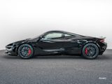 McLaren 750S | 360 Camera, Lift - McLaren 750S Gebrauchtwagen