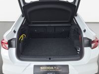 Skoda Enyaq - Vorschau Bild 13