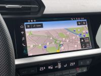 Audi S3 - Vorschau Bild 13