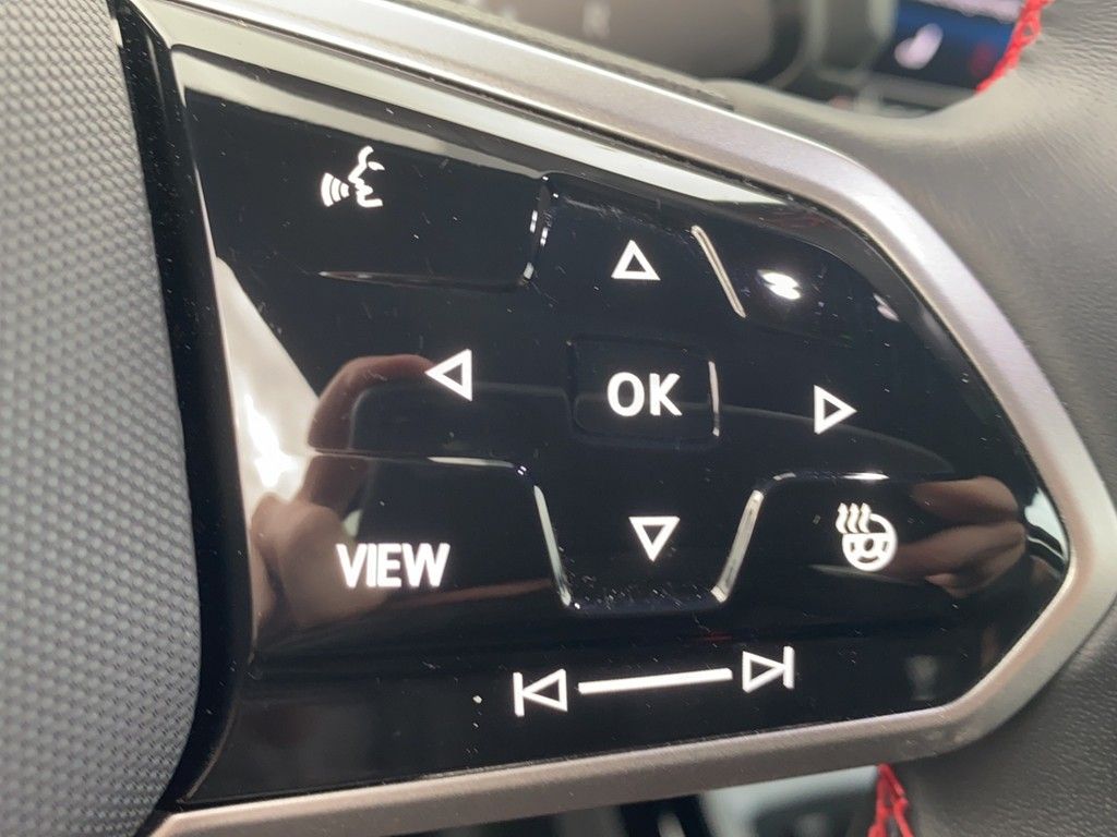 Volkswagen ID.4 - Bild 25