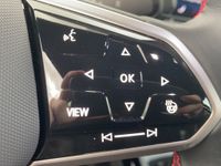 Volkswagen ID.4 - Vorschau Bild 25