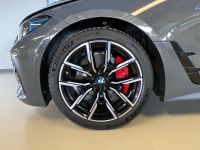 BMW 420 Gran Coupé - Vorschau Bild 16