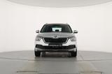 Skoda KAMIQ STYLE 1.5TSI PREMIUM-LED+SITZHEIZUNG uvm - Skoda Gebrauchtwagen von 2020