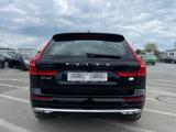 Volvo XC 60 XC60 Inscription Pano//Cam//Led//Keyless// - Volvo XC60 mit Hybrid-Antrieb