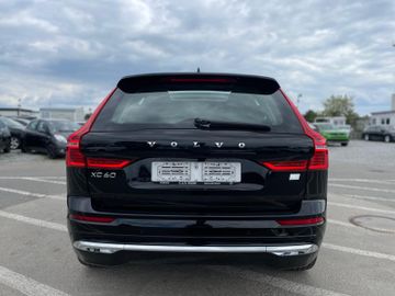 Volvo XC60 - 4