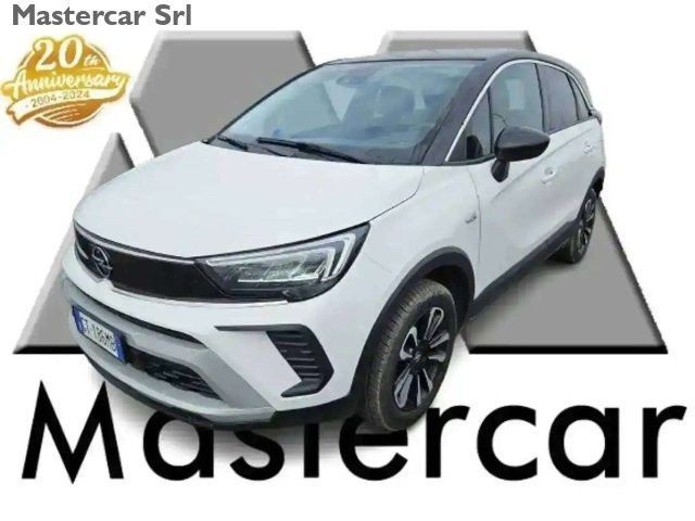 Image of Opel Other
