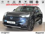 Honda HR-V 1.5 ADVANCE 2024 Totewinkel Assistent Lenkr - Honda HR-V in Wuppertal