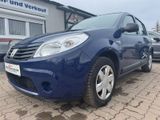 Dacia Sandero Ambiance - Angebote entsprechen deinen Suchkriterien