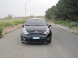 Kia Rio 1.1 CRDi 5p. Cool - Kia Rio: Crdi