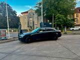 BMW E60 523i LCI 140KW 190 ps 203000 km - BMW 523 in Hagen