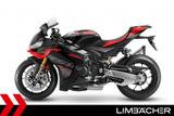 Aprilia RSV 4 1100 FACTORY - SONDERPREIS! - APRILIA NEU