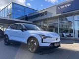 Volvo EX30 Ultra Twin*NP 57.140*Winterpkt*Indigo*MJ25 - Volvo: 140