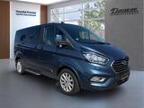 Ford Transit/Tourneo Custom Kombi 320 L1 Tourneo Tita - Ford Transit 8-Sitzer