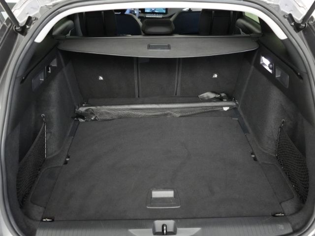 Astra L ST ELEGANCE CDTi+NAVI+SITZ-/LENKRADHEIZU