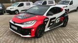Toyota GR Yaris WRC Triple Edition/ Special Line / Perf - : Wrc