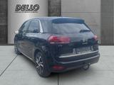 Citroën C4 SpaceTourer Picasso Shine 1.6 AT HiFi-System  - Citroën C4 SpaceTourer: Shine