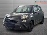 Fiat FIAT 500L Cross 1.4 S-Design s&s 95cv - Fiat 500L S-Design