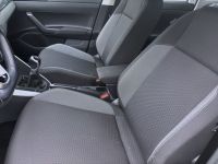 Volkswagen Taigo - Vorschau Bild 10