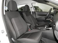 Hyundai i20 - Vorschau Bild 5