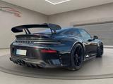Porsche 911 GT3  992.2 Facelift/ BOSE/ Carbon/ Garantie - gebrauchte Porsche 911 Urmodell mit Facelift