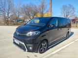 Toyota Proace (Verso) 2,0-l-D-4D 130kW L2 Executive...