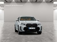 BMW X6 - Vorschau Bild 13