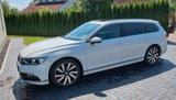 Volkswagen R-Line Passat 2.0 TDI SCR 140kW DSG Highline