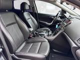 Opel Astra J 5-trg. Innovation *OPC-Line-Paket 1* - Opel Astra Gebrauchtwagen