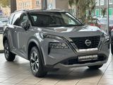 Nissan X-Trail 1.5 X-Tonic MHEV|PANO|360°CAM|ACC| - Nissan X-Trail in Wuppertal