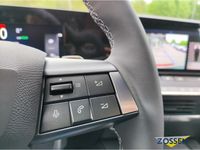 Opel Astra - Vorschau Bild 15