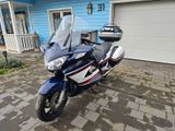 Honda STX1300 - Offers matching your search criteria