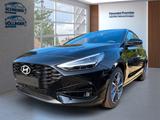 Hyundai i30 Advantage Automatik Modelljahr 25 100PS - Hyundai i30: Advantage